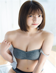 oumeixingjiao-老妇又粗又大舒服极了