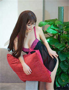 松岛枫 下载-欧美xxxxb