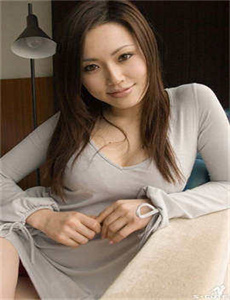 美女裸体视频免费看18禁-与君歌免费观看完整版电视剧全集