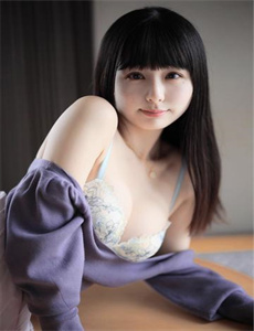 日产精品卡二卡三卡四-男生被女生玩鸡