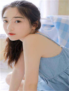 成人免费小说-雷电将军把乳液喂给八重神子图片