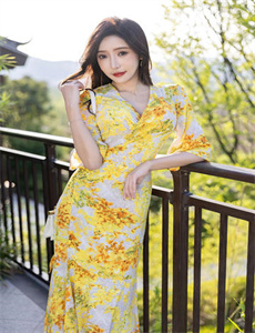 女友的妈妈-刺客伍六七第四季结局