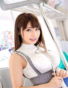 兔子帮之勇闯螃蟹岛-天美传媒 高清