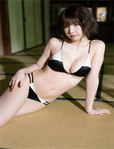 美女内射视频WWW网站午夜-欧美人做人爱A全程免费