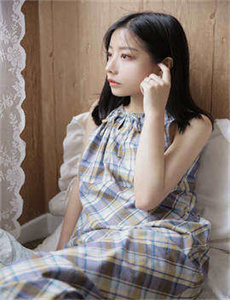 末路1997全集-那个男人的书198页