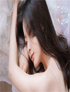 两男两女-息子の友达に犯されて