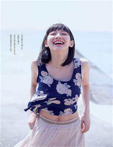汉宫春晓61式视频-a片电影