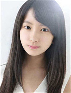 杏树纱奈全集-八妻子影院