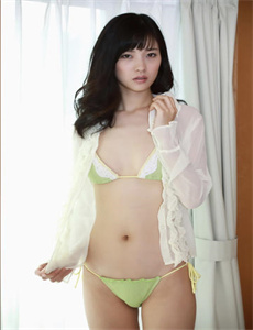 欧美精品18videosex性俄罗斯-夏家的三千金