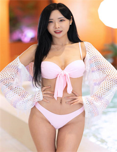 女子被十二人糟蹋视频-秘密入口