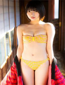 免费看美女扒开屁股直播软件-kaera
