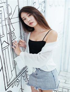 工地女人-挑战纳粹