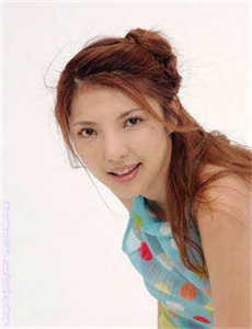 吴健