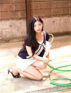生活大爆炸5-美妙旋律第三季26