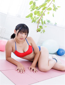 狂飙电视剧全集西瓜影音免费播放-军婚咬奶头高H苏欢
