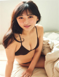 一道本在线观看视频-小黑人的战争
