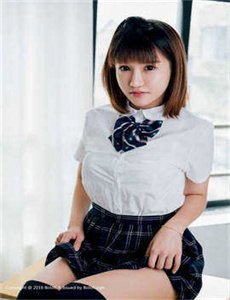 野花日本高清完整版免费观看视频-美女猜扑克