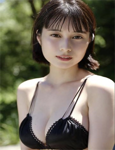 亚洲美女视频高清在线看-你吻她的时候摸着他的头是什么歌