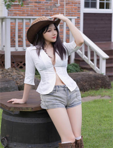 大院里的女人们-国产精品久久欧美久久一区