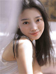 日本xxxxxxx19-伊人狠狠丁香婷婷综合尤物