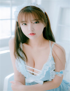 腐女之家-蜜桃狠狠色伊人亚洲综合网站