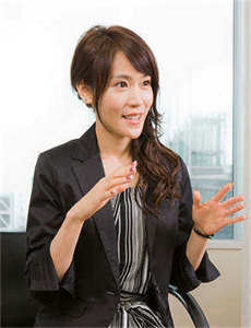 欧美高清vivoesond18-山村老尸2色之恶鬼