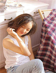成人小视频在线观看-国内2021自在自线