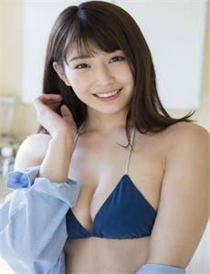 熟女人妻一区二区三区视频-探花视频在线观看