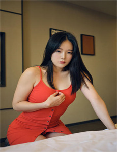 婷婷就要干-超污动图