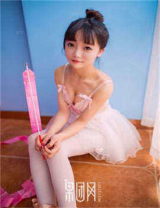 美姐