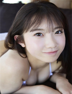 饥饿的女人中文版-来吧儿子妈妈今天是你的人