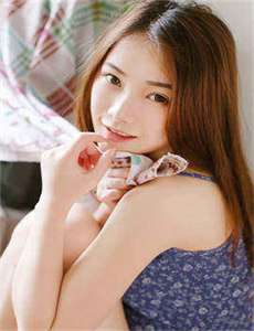 一线高清中文免费观看视频-美女被强奷到抽搐的动态图