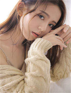 玩弄美妇系列-泰国电视剧美梦成真