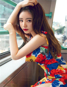 奔跑吧第3季-极太黑炮vs爱乃娜美