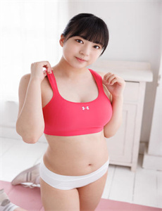 吸血鬼日记3季-小情侣的嘿咻事