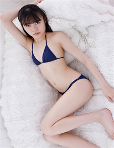 深爱网-美女制造