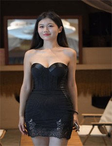 se se-我被继夫添我阳道舒服