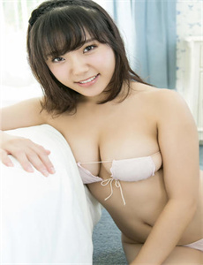 曰本一道本久久88不卡-电视剧飞哥大英雄在线观看