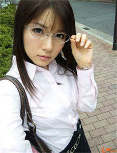 蝎子王主演-逆藤茶茶好萌