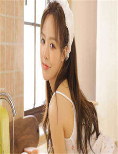 超级名模系列-绳艺美女