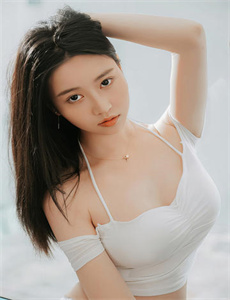 star-404-男生强行扒了女生的衣服视频