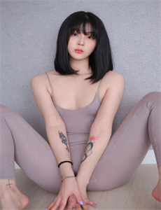 韩国成人片-草莓视频在线看-丝瓜ios视频丝瓜视频