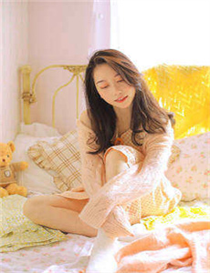 小马宝莉动画片全集-120秒视频体验5次