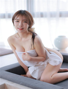 tifa-立花瑠莉