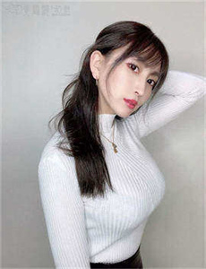 青楼秘史媚心计-北京芭娜娜现场