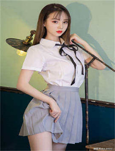 黑客破解农村少妇啪啪-神马午夜午视频