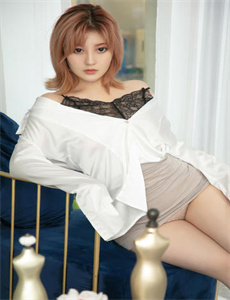 被囚禁的女孩-老牛无码人妻精品1国产