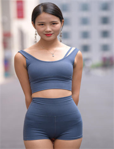 女人写真-钉钉影院在线观看