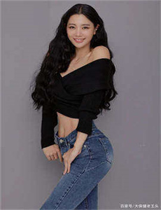 恶魔在身边高清-妖媚婷儿