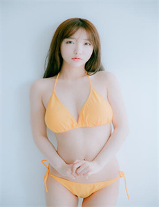 开襟开叉乳液狂飙网站-西西帕斯